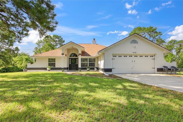 4178 Falling Leaf Drive