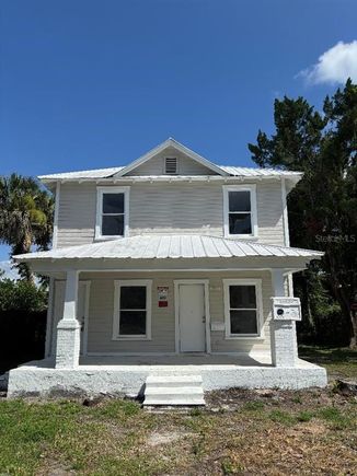 #NS1085495 NEW SMYRNA BEACH, FL Multifamily Active - Photo 1 of 12. Opens carousel modal