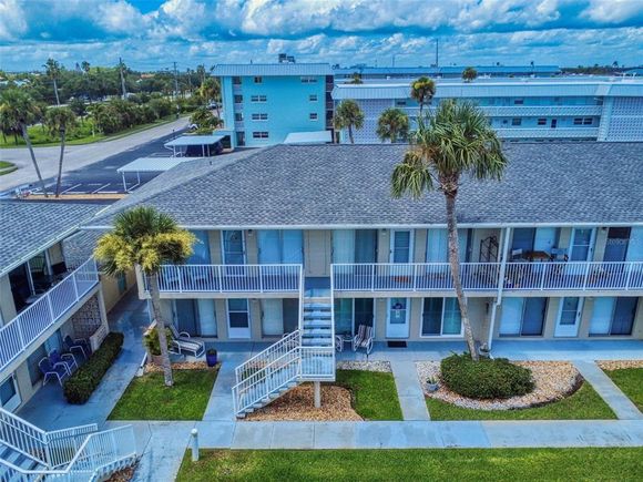 335 N Causeway Unit E50