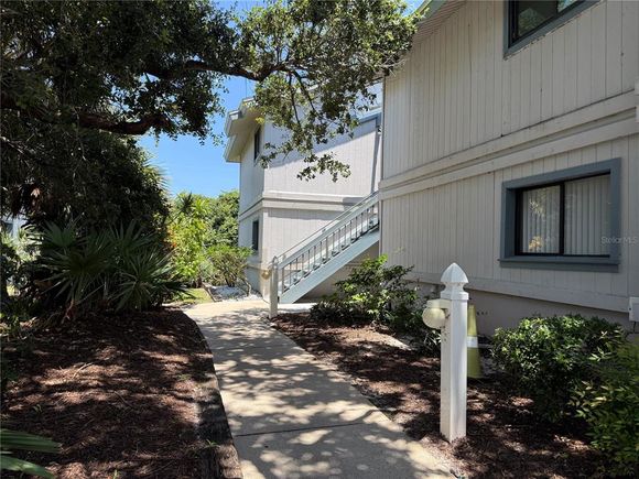 4405 Sea Mist Drive Unit 114