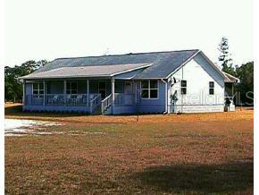 3990 Crestridge Drive NEW SMYRNA BEACH, FL House Sold - Photo 1 of 1. Opens carousel modal