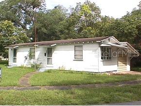 121 Valencia Drive EDGEWATER, FL House Sold - Photo 1 of 1. Opens carousel modal