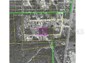 4001 Cresthill Lane NEW SMYRNA BEACH, FL Plot of land Sold - Photo 1 of 1. Opens carousel modal