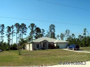 3980 Cresthill Lane NEW SMYRNA BEACH, FL House Sold - Photo 1 of 1. Opens carousel modal