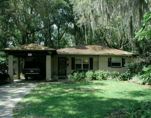 1790 Bryan Avenue WINTER PARK, FL House Sold - Photo 1 of 1. Opens carousel modal