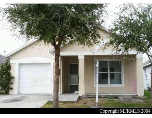 1142 Fremont Park Avenue ORLANDO, FL House Sold - Photo 1 of 1. Opens carousel modal