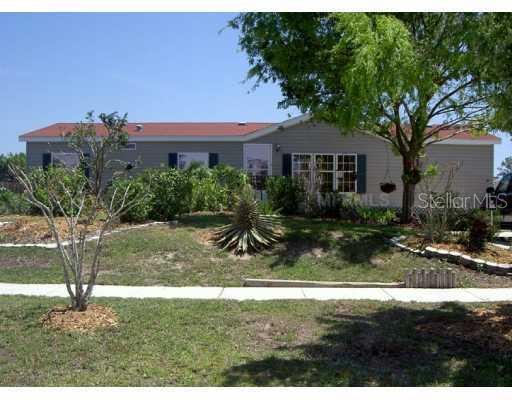 14763 Congress Street ORLANDO, FL House Sold - Photo 1 of 1. Opens carousel modal