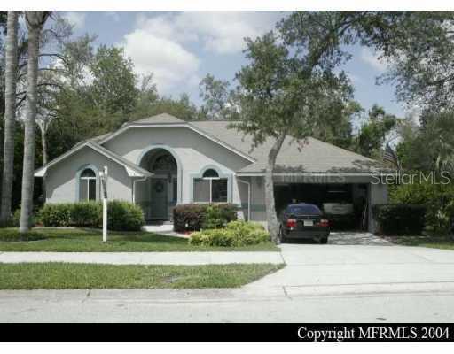300 Sun Oaks Court LAKE MARY, FL House Sold - Photo 1 of 1. Opens carousel modal