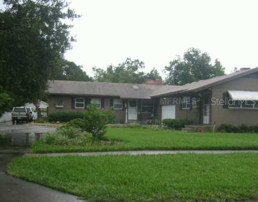 5621 Chipola Circle ORLANDO, FL House Sold - Photo 1 of 1. Opens carousel modal
