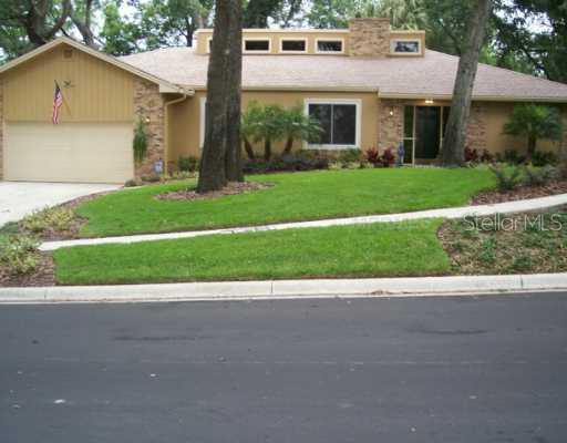 2240 Classic Court LONGWOOD, FL House Sold - Photo 1 of 1. Opens carousel modal