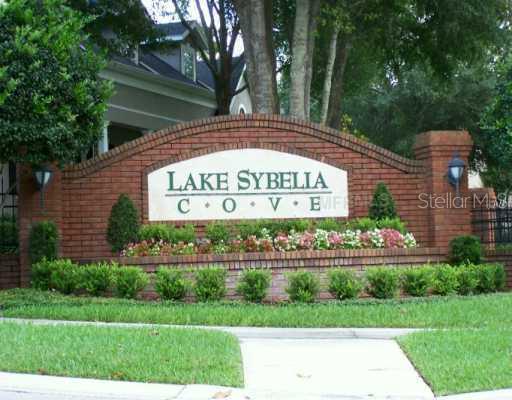 733 Cranes Court MAITLAND, FL Plot of land Sold - Photo 1 of 1. Opens carousel modal
