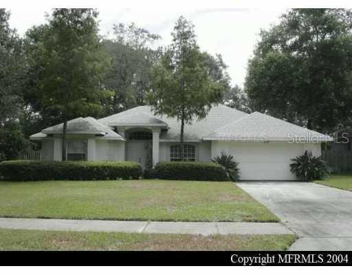 309 Sun Oaks Court LAKE MARY, FL House Sold - Photo 1 of 1. Opens carousel modal