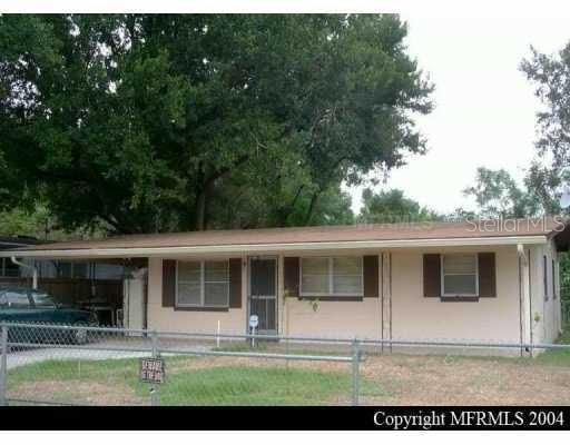 3515 Tarpon Drive ORLANDO, FL House Sold - Photo 1 of 1. Opens carousel modal