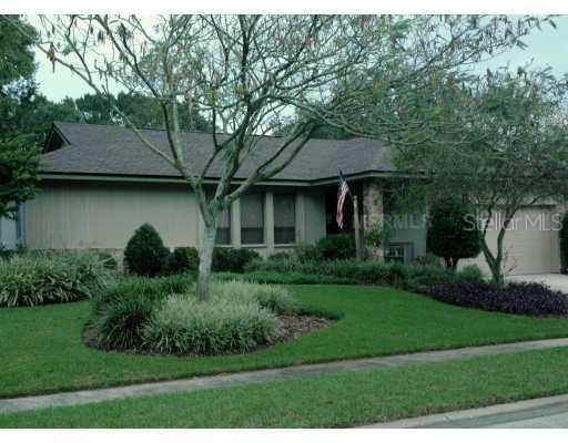 1750 Blackmon Court LONGWOOD, FL House Sold - Photo 1 of 1. Opens carousel modal