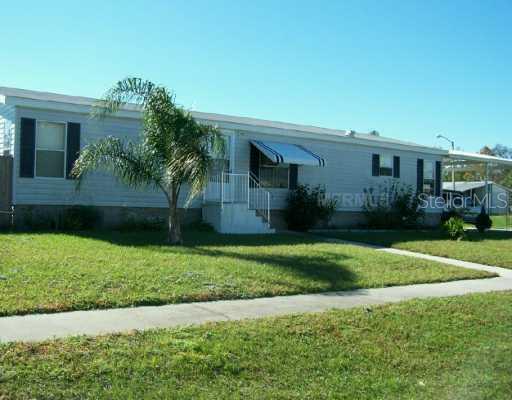 1917 Russober Court ORLANDO, FL House Sold - Photo 1 of 1. Opens carousel modal