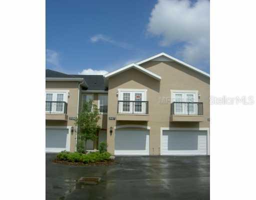 2517 Lancien Court ORLANDO, FL Townhouse Sold - Photo 1 of 1. Opens carousel modal
