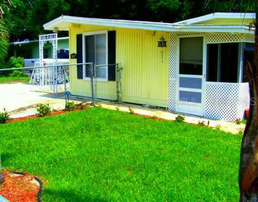 3527 Tarpon Drive ORLANDO, FL House Sold - Photo 1 of 1. Opens carousel modal