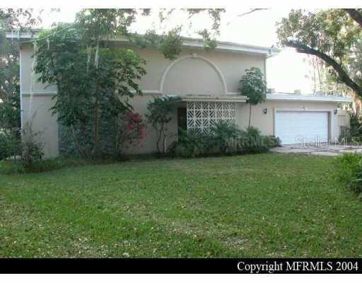 5525 Melody Lane ORLANDO, FL House Sold - Photo 1 of 1. Opens carousel modal