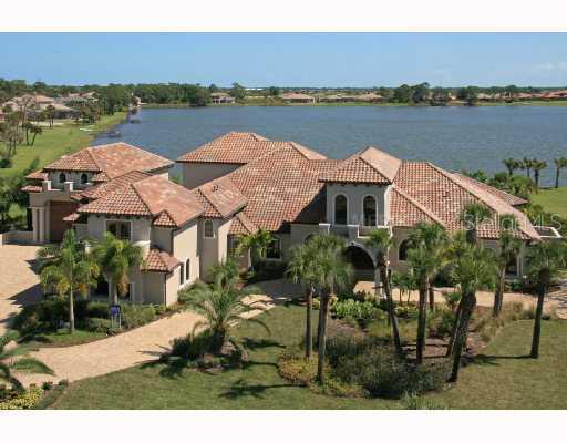 3223 Bellwind Circle ROCKLEDGE, FL House Sold - Photo 1 of 1. Opens carousel modal