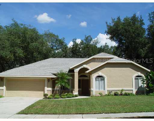 321 Sun Oaks Court LAKE MARY, FL House Sold - Photo 1 of 1. Opens carousel modal