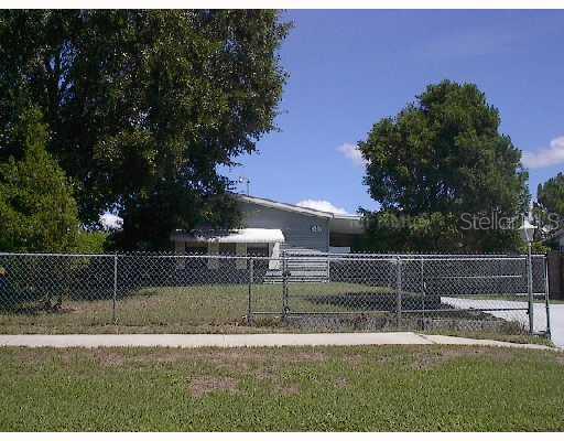 14719 Congress Street ORLANDO, FL House Sold - Photo 1 of 1. Opens carousel modal