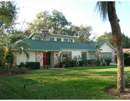 1304 Classic Drive LONGWOOD, FL House Sold - Photo 1 of 1. Opens carousel modal