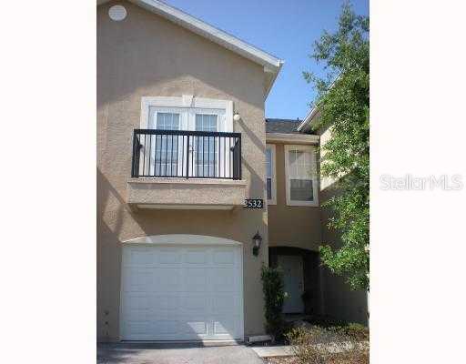 2532 Lancien Court ORLANDO, FL Townhouse Sold - Photo 1 of 1. Opens carousel modal