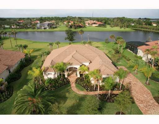4438 Reseda Way ROCKLEDGE, FL House Sold - Photo 1 of 1. Opens carousel modal