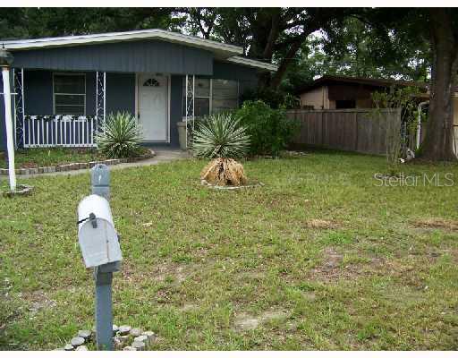 3521 Tarpon Drive ORLANDO, FL House Sold - Photo 1 of 1. Opens carousel modal