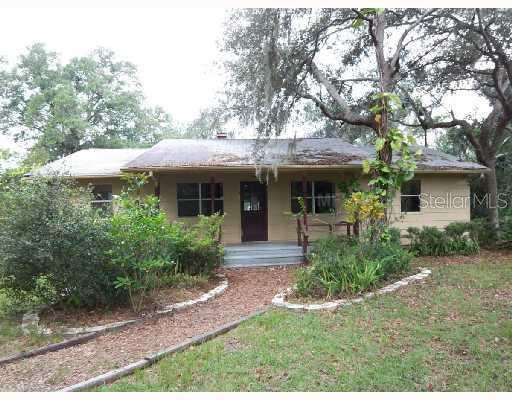 116 Garfield Road DELTONA, FL House Sold - Photo 1 of 1. Opens carousel modal