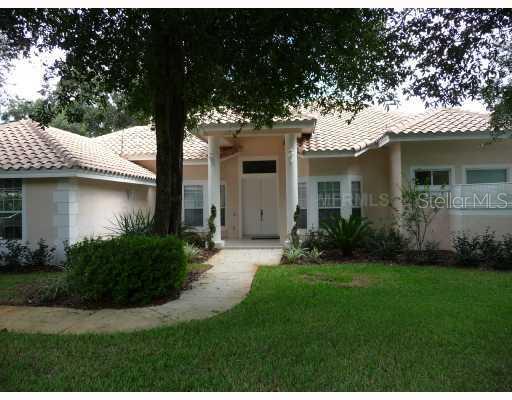 845 N Country Club Road LAKE MARY, FL House Sold - Photo 1 of 1. Opens carousel modal