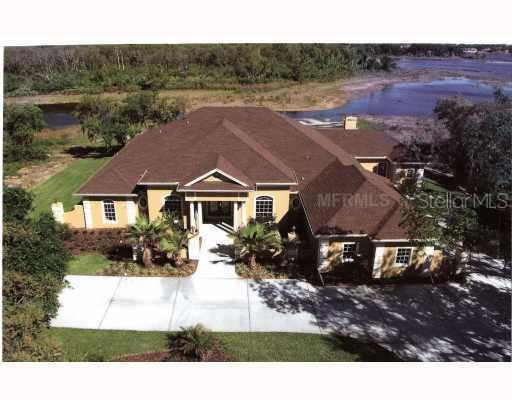 17733 Champagne Drive WINTER GARDEN, FL House Sold - Photo 1 of 1. Opens carousel modal