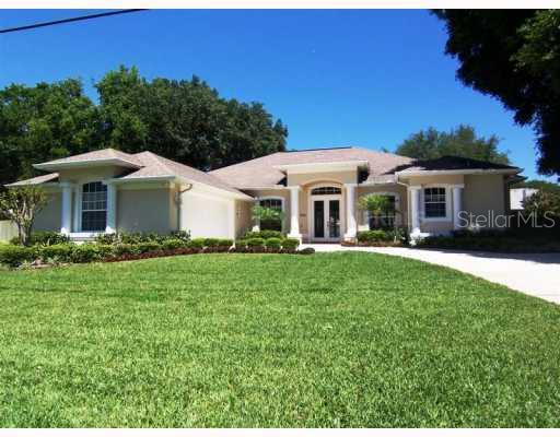 3888 S Tropical Trail MERRITT ISLAND, FL House Sold - Photo 1 of 1. Opens carousel modal