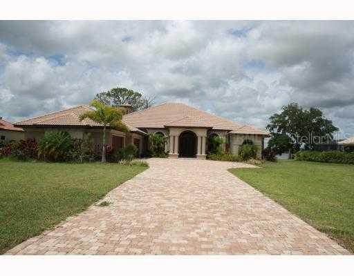 2993 Bellwind Circle ROCKLEDGE, FL House Sold - Photo 1 of 1. Opens carousel modal