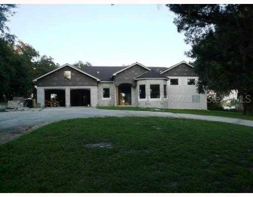 127 Linda Lane LAKE MARY, FL House Sold - Photo 1 of 1. Opens carousel modal