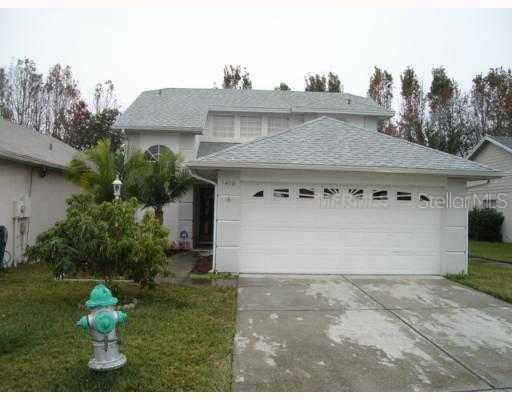 3410 Hamlet WINTER PARK, FL House Sold - Photo 1 of 1. Opens carousel modal
