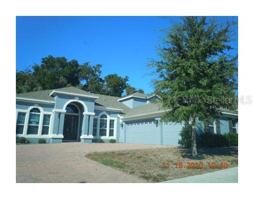 2851 Park Meadow Drive APOPKA, FL House Sold - Photo 1 of 1. Opens carousel modal