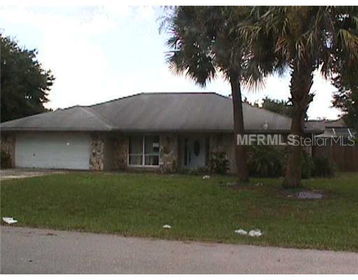 2130 Groveglen Lane N LAKELAND, FL House Sold - Photo 1 of 1. Opens carousel modal
