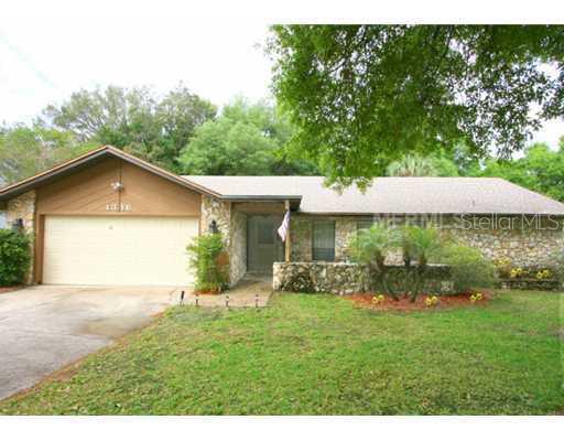 1316 Classic Drive LONGWOOD, FL House Sold - Photo 1 of 1. Opens carousel modal