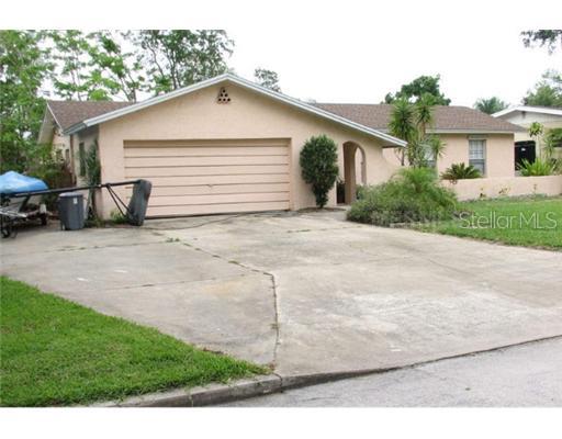 6308 Cheryl Street ORLANDO, FL House Sold - Photo 1 of 1. Opens carousel modal