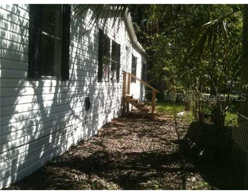 1036 Green Acres Circle S SOUTH DAYTONA, FL House Sold - Photo 1 of 1. Opens carousel modal