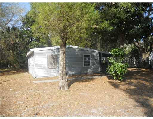 422 San Marcos Avenue SANFORD, FL House Sold - Photo 1 of 1. Opens carousel modal