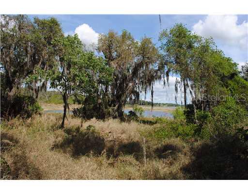 17741 Champagne Drive Winter Garden Clermont, FL Plot of land Sold - Photo 1 of 1. Opens carousel modal