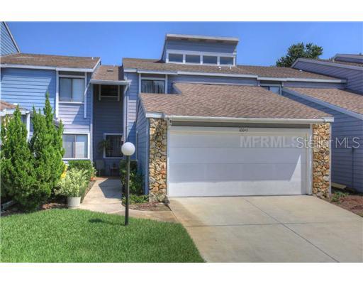 100 Kingbird Circle Unit 3 DAYTONA BEACH, FL Condo Sold - Photo 1 of 1. Opens carousel modal