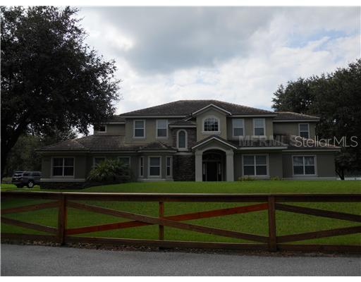 9391 Lake Hickory Nut Drive WINTER GARDEN, FL House Sold - Photo 1 of 1. Opens carousel modal