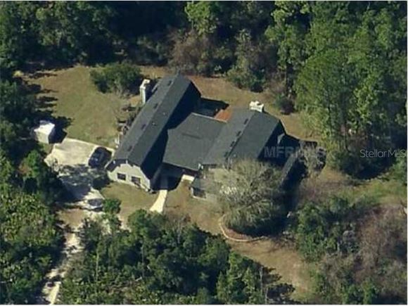 2606 Sweet Creek Crossing CHULUOTA, FL House Sold - Photo 1 of 1. Opens carousel modal