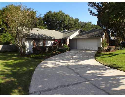 1733 Blackmon Court LONGWOOD, FL House Sold - Photo 1 of 1. Opens carousel modal