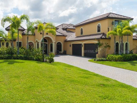 2822 Bellwind Circle ROCKLEDGE, FL House Sold - Photo 1 of 1. Opens carousel modal