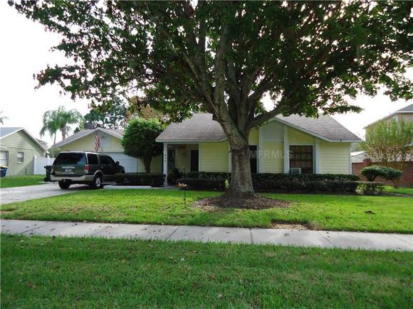 434 Timbercreek Drive S WINTER GARDEN, FL House Sold - Photo 1 of 1. Opens carousel modal