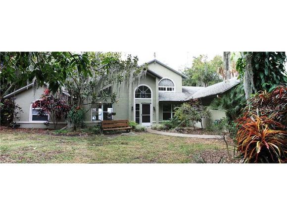 4275 Randon Lane MERRITT ISLAND, FL House Sold - Photo 1 of 1. Opens carousel modal